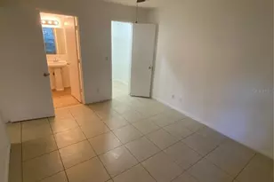 5968 Westgate Dr, Orlando, FL 32835 - Photo 13