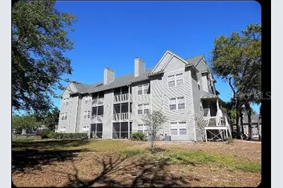 5968 Westgate Drive #101, Orlando, FL 32835 - Photo 1