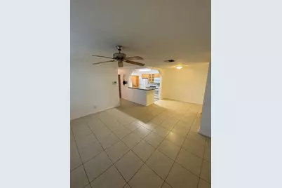 5968 Westgate Drive #101, Orlando, FL 32835 - Photo 5