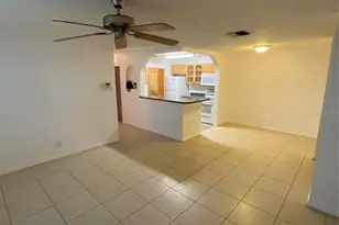 5968 Westgate Dr, Orlando, FL 32835 - Photo 5
