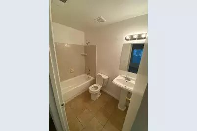 5968 Westgate Drive #101, Orlando, FL 32835 - Photo 15