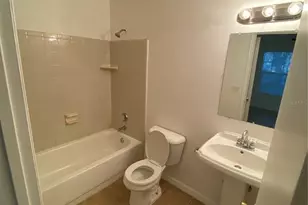5968 Westgate Dr, Orlando, FL 32835 - Photo 15