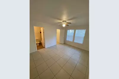 5968 Westgate Drive #101, Orlando, FL 32835 - Photo 19