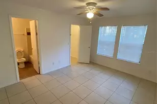 5968 Westgate Dr, Orlando, FL 32835 - Photo 19