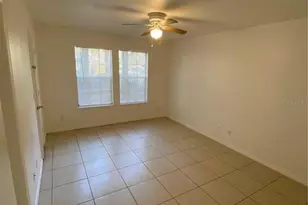 5968 Westgate Dr, Orlando, FL 32835 - Photo 17