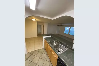 5968 Westgate Drive #101, Orlando, FL 32835 - Photo 11