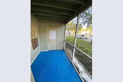 5968 Westgate Drive #101, Orlando, FL 32835 - Photo 21