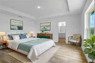 440 Eagle Dr, Poinciana, FL 34759 - Photo 15