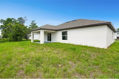 440 Eagle Drive, Poinciana, FL 34759 - Photo 23