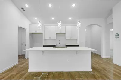 440 Eagle Drive, Poinciana, FL 34759 - Photo 5