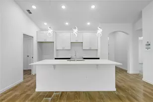 440 Eagle Dr, Poinciana, FL 34759 - Photo 5
