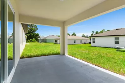 440 Eagle Drive, Poinciana, FL 34759 - Photo 21