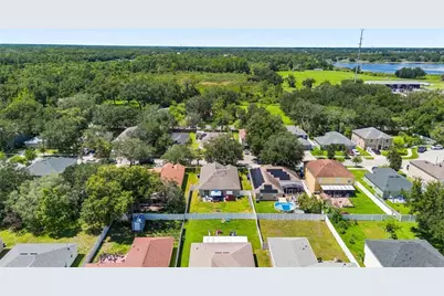1021 Osprey Cove Circle, Groveland, FL 34736 - Photo 49
