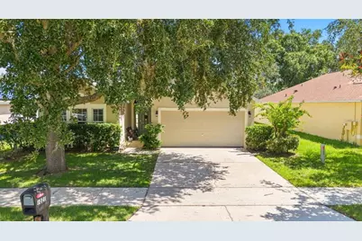 1021 Osprey Cove Circle, Groveland, FL 34736 - Photo 5