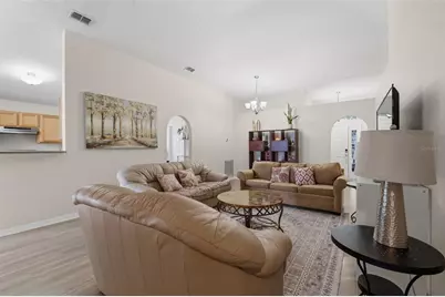 1021 Osprey Cove Circle, Groveland, FL 34736 - Photo 11