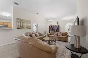1021 Osprey Cove Cir, Groveland, FL 34736 - Photo 11