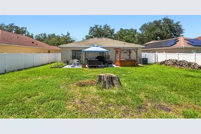 1021 Osprey Cove Circle, Groveland, FL 34736 - Photo 43