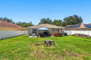 1021 Osprey Cove Cir, Groveland, FL 34736 - Photo 43