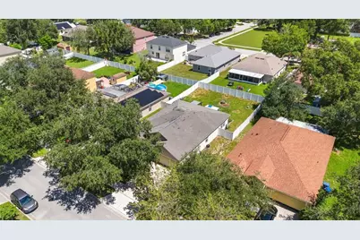 1021 Osprey Cove Circle, Groveland, FL 34736 - Photo 53
