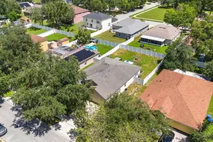 1021 Osprey Cove Cir, Groveland, FL 34736 - Photo 53