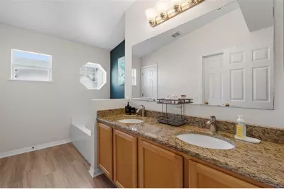 1021 Osprey Cove Circle, Groveland, FL 34736 - Photo 37