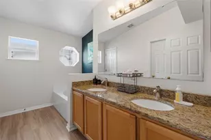 1021 Osprey Cove Cir, Groveland, FL 34736 - Photo 37