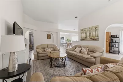 1021 Osprey Cove Circle, Groveland, FL 34736 - Photo 15
