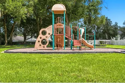 1021 Osprey Cove Circle, Groveland, FL 34736 - Photo 59