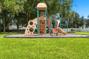 1021 Osprey Cove Cir, Groveland, FL 34736 - Photo 59