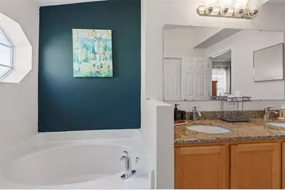 1021 Osprey Cove Circle, Groveland, FL 34736 - Photo 35