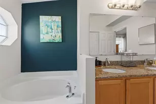 1021 Osprey Cove Cir, Groveland, FL 34736 - Photo 35