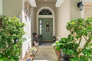 1021 Osprey Cove Cir, Groveland, FL 34736 - Photo 7
