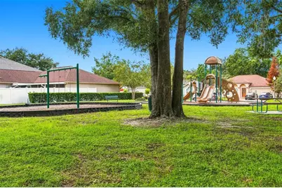 1021 Osprey Cove Circle, Groveland, FL 34736 - Photo 57
