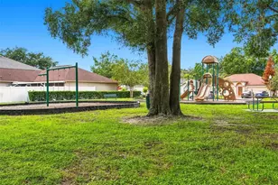 1021 Osprey Cove Cir, Groveland, FL 34736 - Photo 57