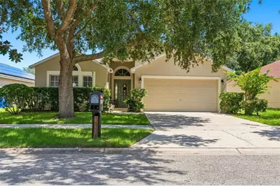 1021 Osprey Cove Circle, Groveland, FL 34736 - Photo 3