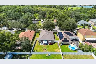 1021 Osprey Cove Circle, Groveland, FL 34736 - Photo 51