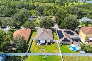 1021 Osprey Cove Cir, Groveland, FL 34736 - Photo 51