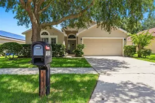 1021 Osprey Cove Cir, Groveland, FL 34736 - Photo 1