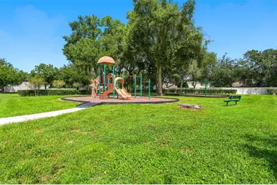 1021 Osprey Cove Circle, Groveland, FL 34736 - Photo 61