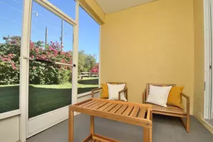 9101 Lake Marion Golf Resort, Poinciana, FL 34759 - Photo 25
