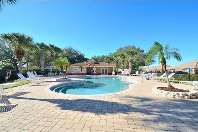 9101 Lake Marion Golf Resort #9101, Poinciana, FL 34759 - Photo 31