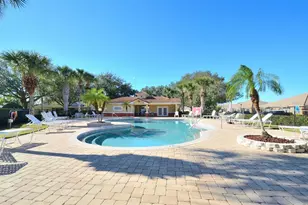 9101 Lake Marion Golf Resort, Poinciana, FL 34759 - Photo 31