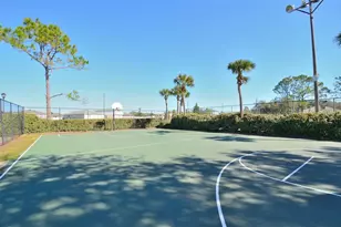 9101 Lake Marion Golf Resort, Poinciana, FL 34759 - Photo 35