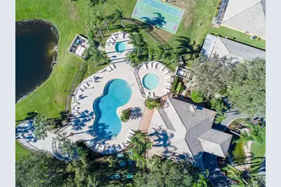9101 Lake Marion Golf Resort #9101, Poinciana, FL 34759 - Photo 39