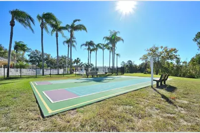 9101 Lake Marion Golf Resort #9101, Poinciana, FL 34759 - Photo 37