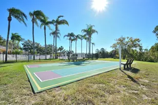 9101 Lake Marion Golf Resort, Poinciana, FL 34759 - Photo 37
