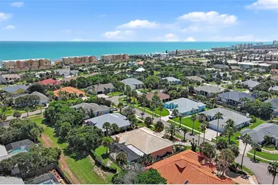 341 Nautica Court, Indian Harbour Beach, FL 32937 - Photo 33
