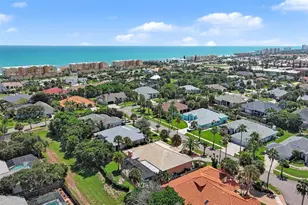 341 Nautica Ct, Indian Harbour Beach, FL 32937 - Photo 33