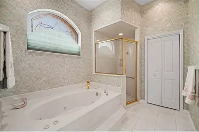 341 Nautica Court, Indian Harbour Beach, FL 32937 - Photo 21