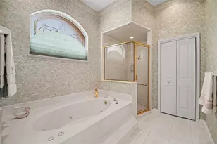 341 Nautica Ct, Indian Harbour Beach, FL 32937 - Photo 21